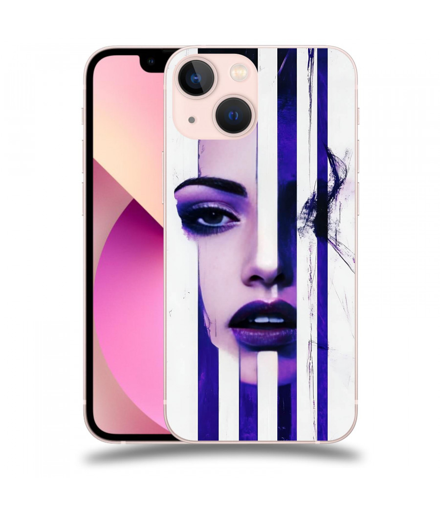 ACOVER Kryt na mobil Apple...