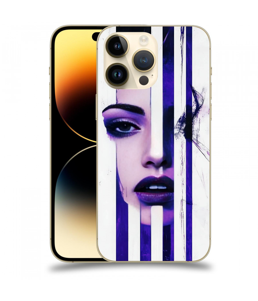 ACOVER Kryt na mobil Apple...