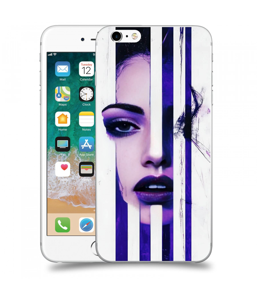 ACOVER Kryt na mobil Apple...