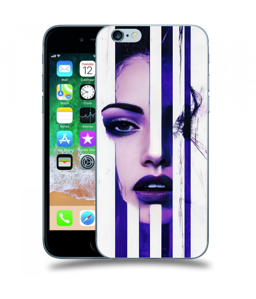 ACOVER Kryt na mobil Apple...