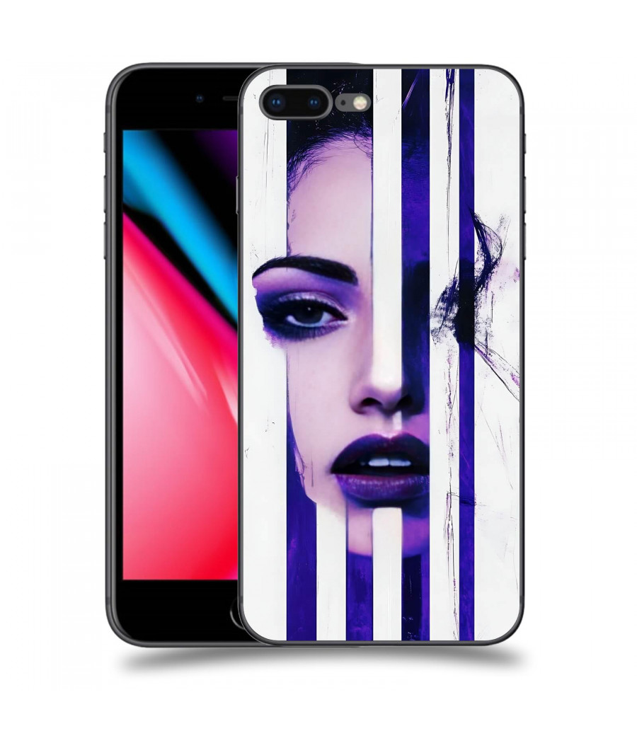 ACOVER Kryt na mobil Apple...