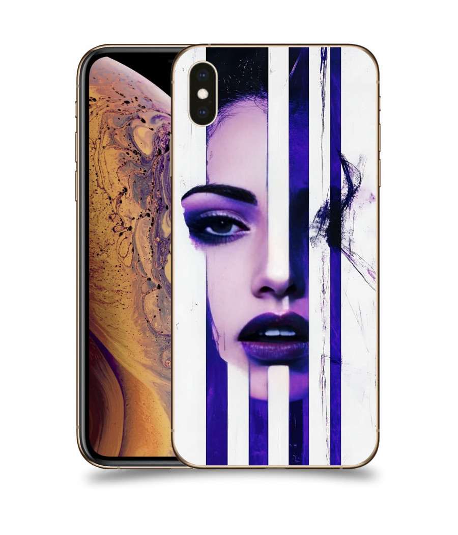 ACOVER Kryt na mobil Apple...