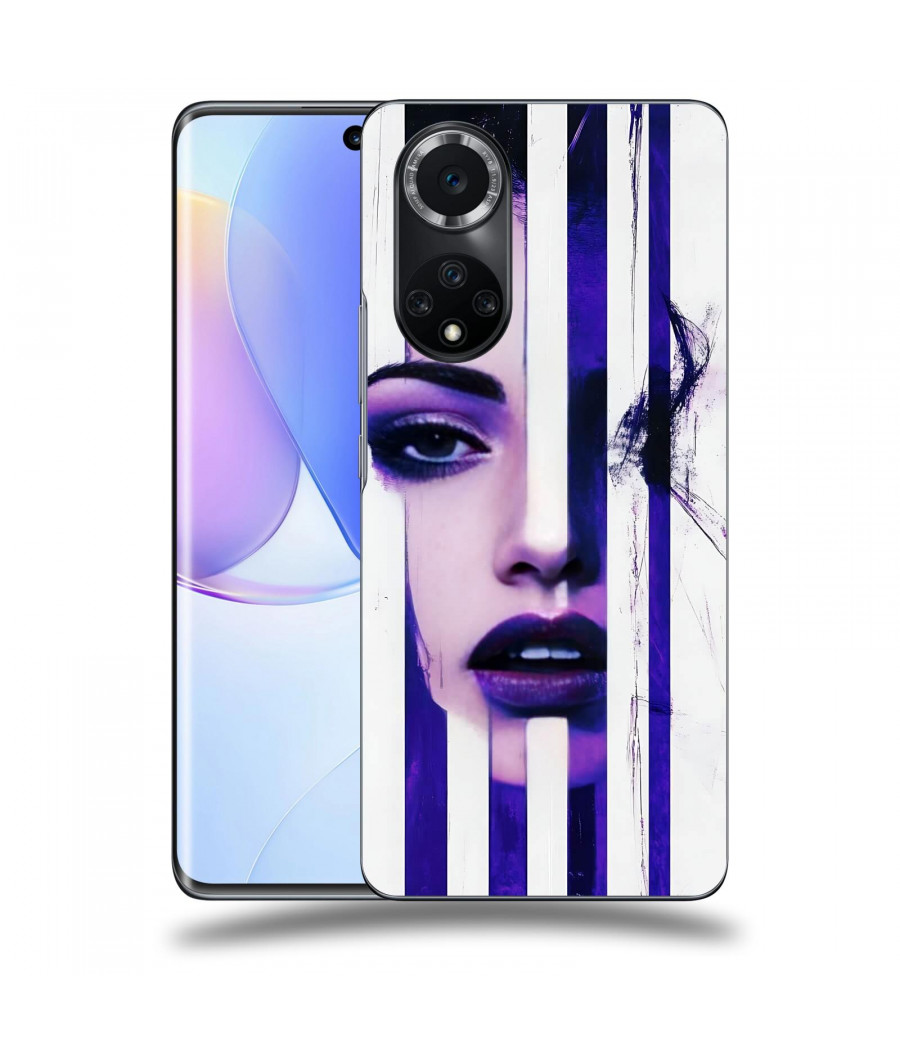 ACOVER Kryt na mobil Huawei...