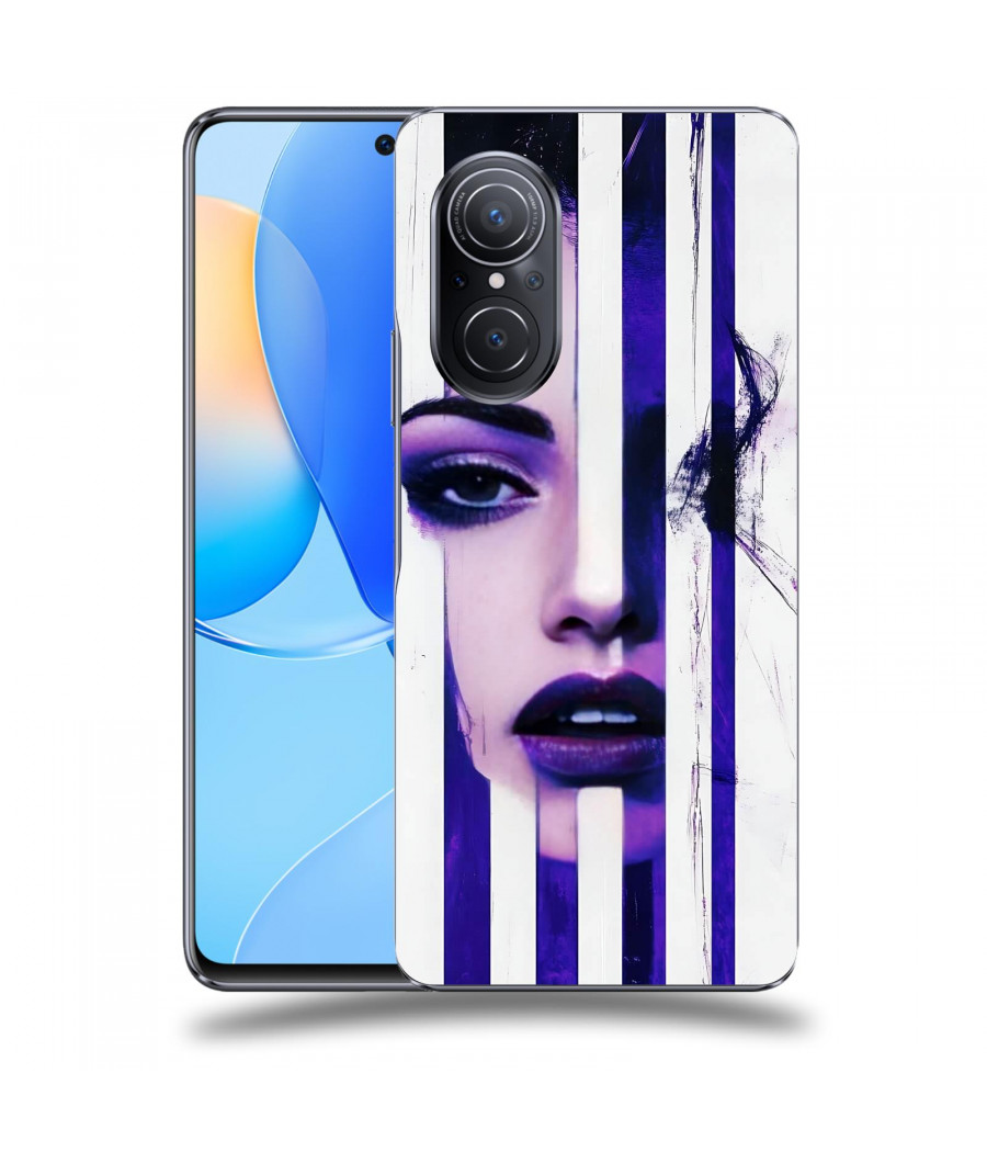 ACOVER Kryt na mobil Huawei...