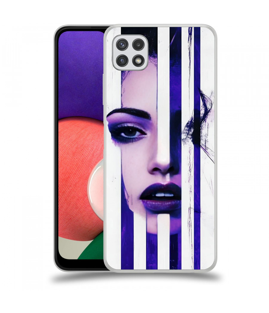 ACOVER Kryt na mobil...