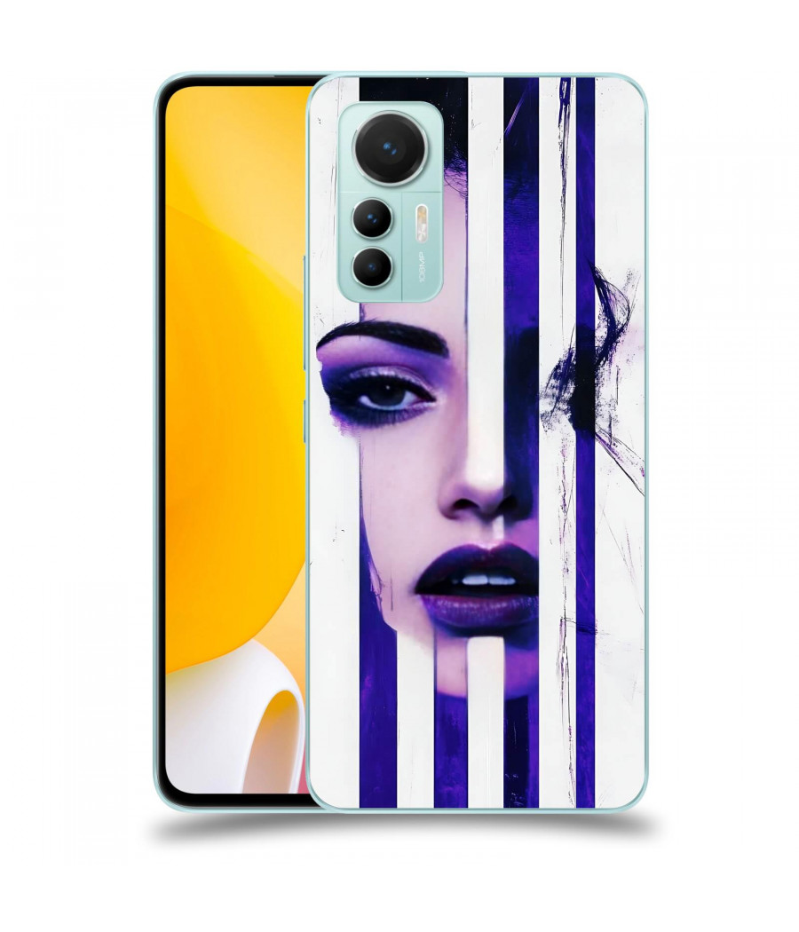 ACOVER Kryt na mobil Xiaomi...