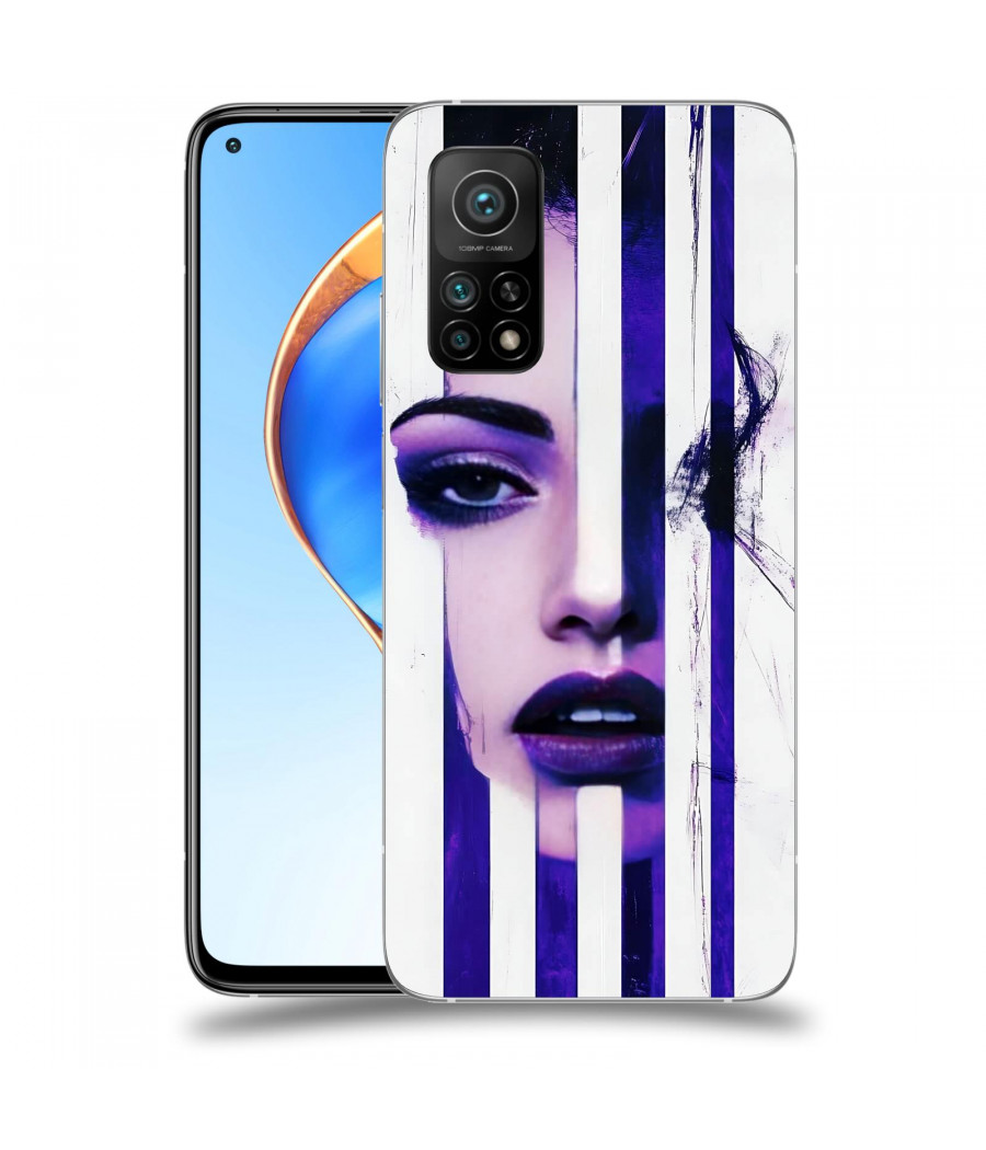 ACOVER Kryt na mobil Xiaomi...