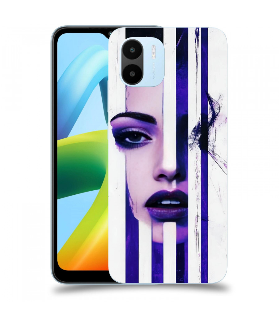 ACOVER Kryt na mobil Xiaomi...