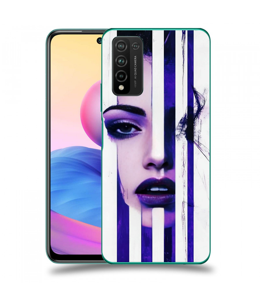 ACOVER Kryt na mobil Honor...