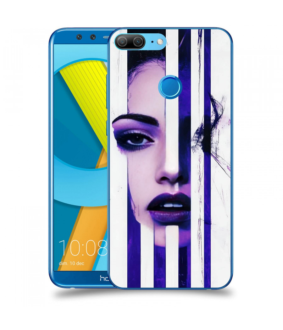 ACOVER Kryt na mobil Honor...