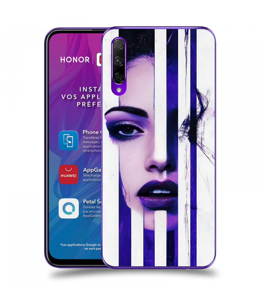 ACOVER Kryt na mobil Honor...
