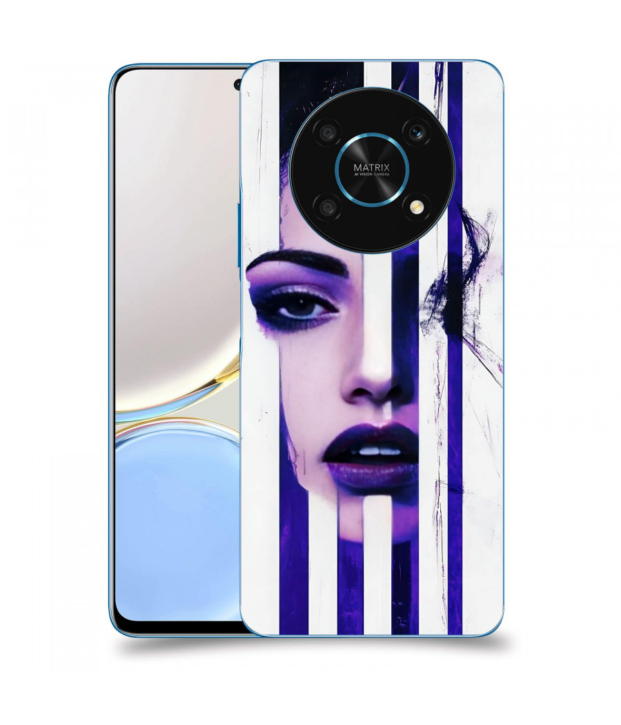 ACOVER Kryt na mobil Honor...