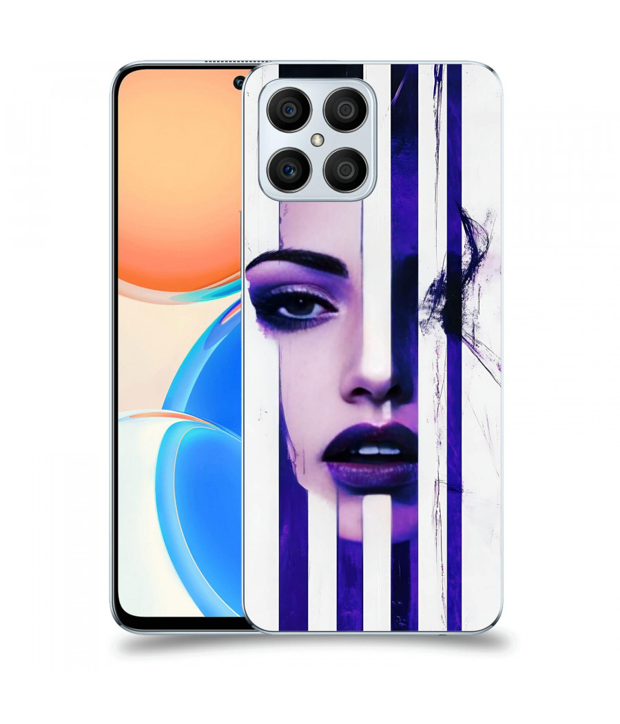 ACOVER Kryt na mobil Honor...
