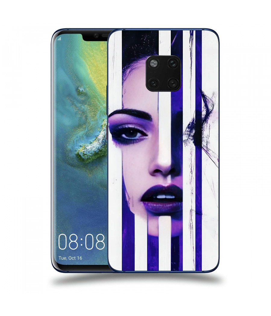ACOVER Kryt na mobil Huawei...
