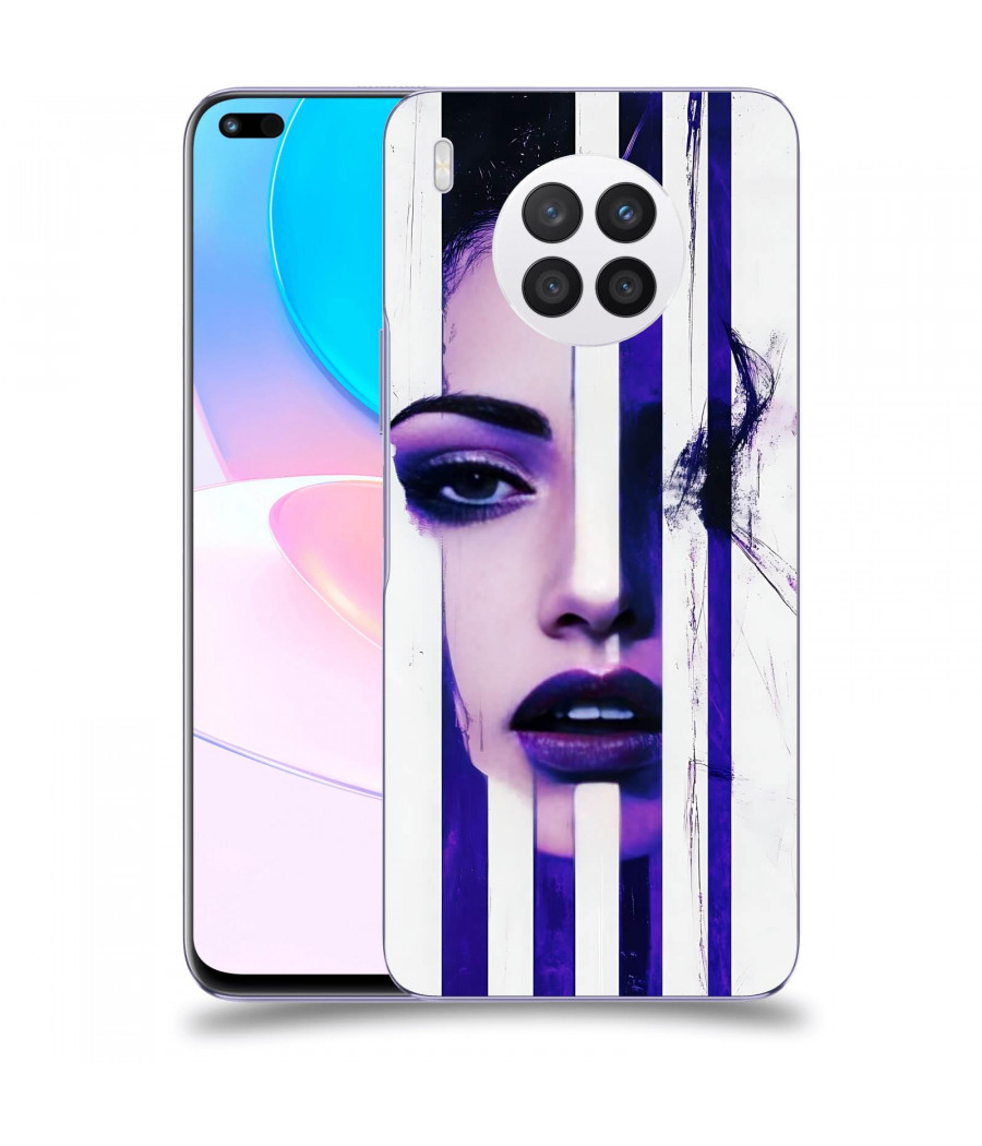 ACOVER Kryt na mobil Huawei...