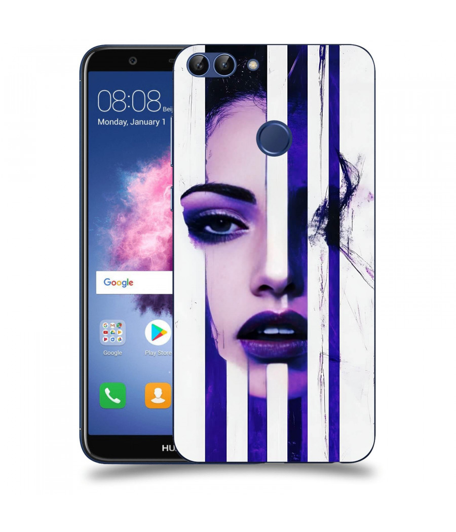ACOVER Kryt na mobil Huawei...