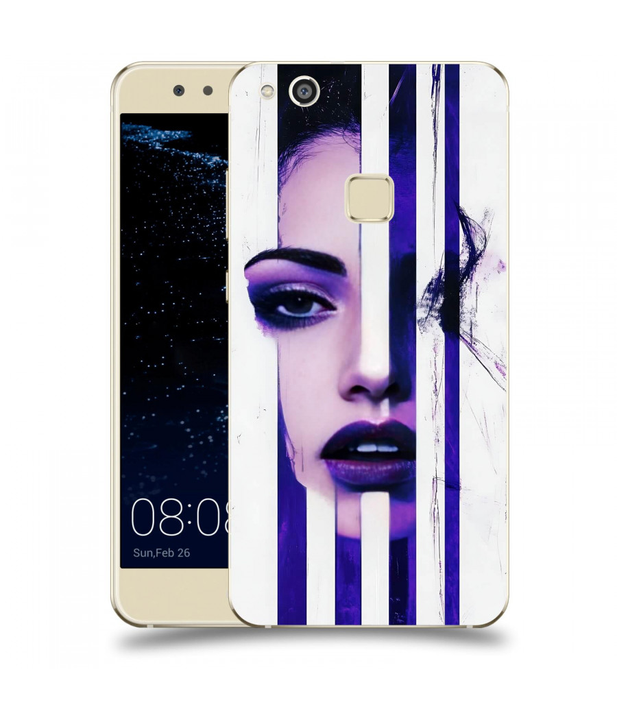 ACOVER Kryt na mobil Huawei...