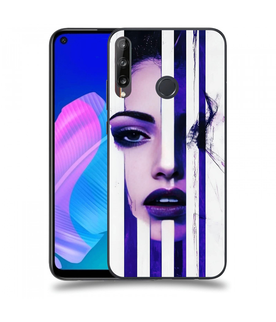 ACOVER Kryt na mobil Huawei...
