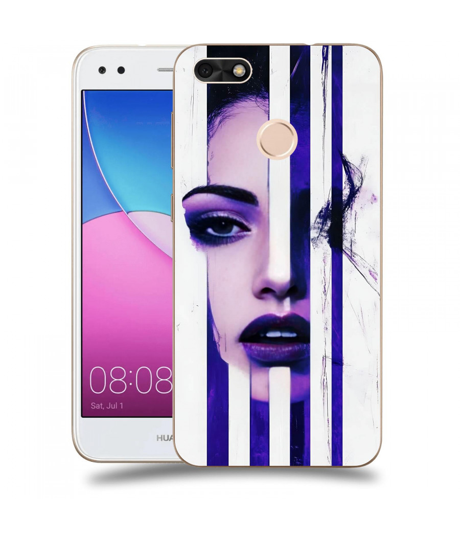 ACOVER Kryt na mobil Huawei...