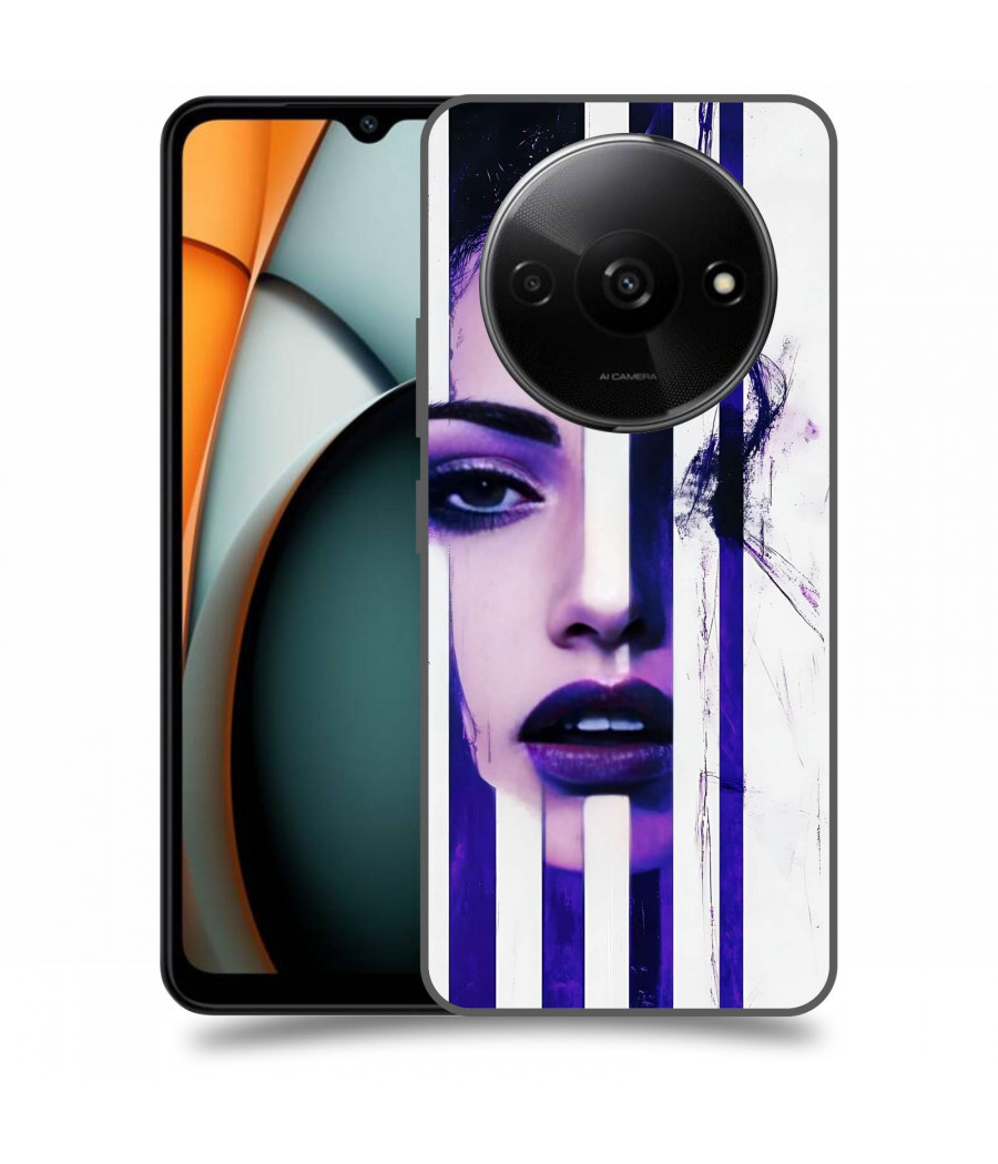 ACOVER Kryt na mobil Xiaomi...