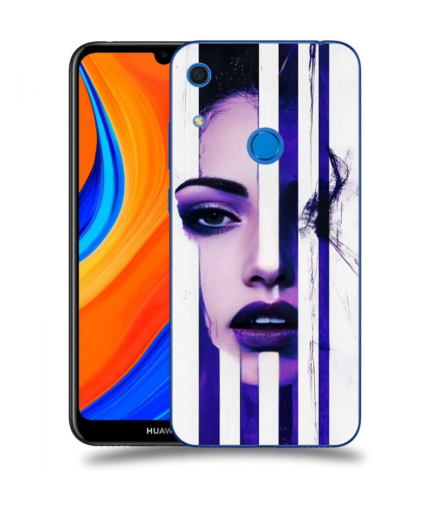 ACOVER Kryt na mobil Huawei...