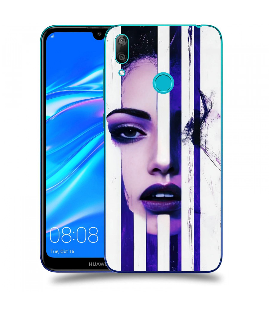 ACOVER Kryt na mobil Huawei...