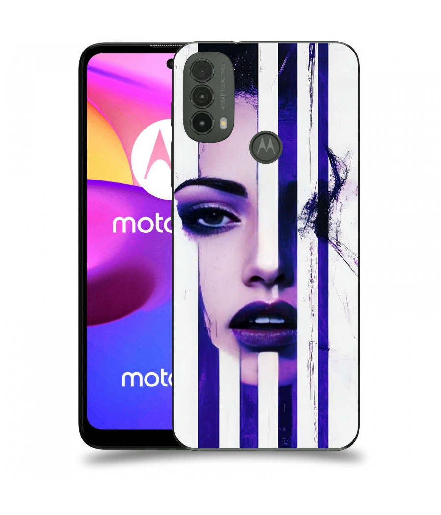ACOVER Kryt na mobil...