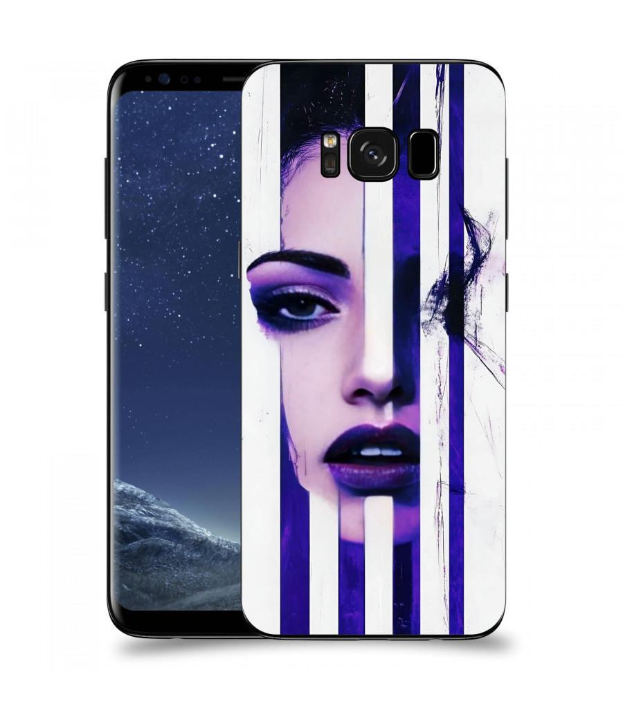 ACOVER Kryt na mobil...