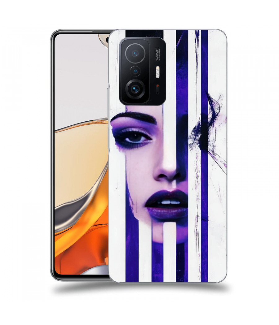 ACOVER Kryt na mobil Xiaomi...
