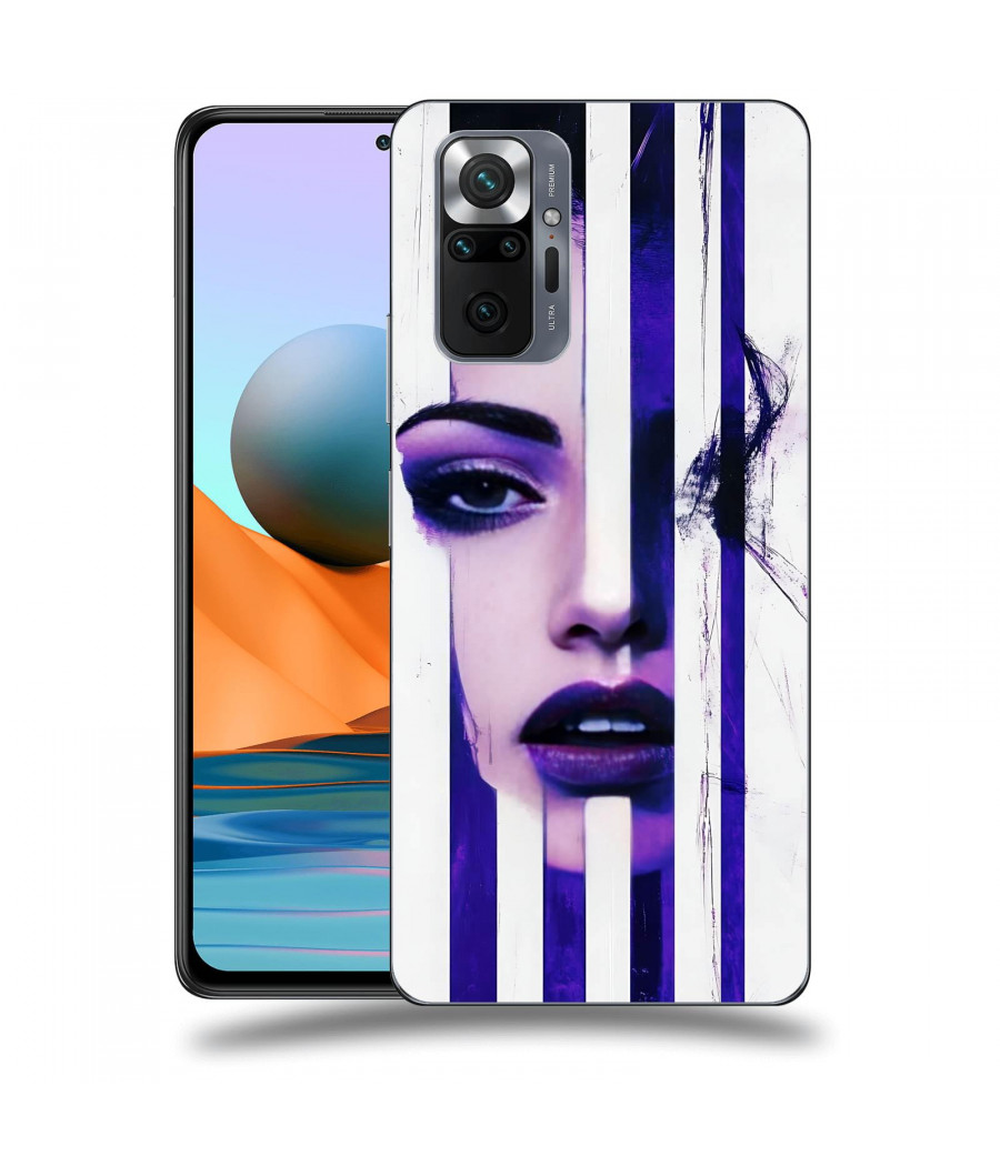 ACOVER Kryt na mobil Xiaomi...
