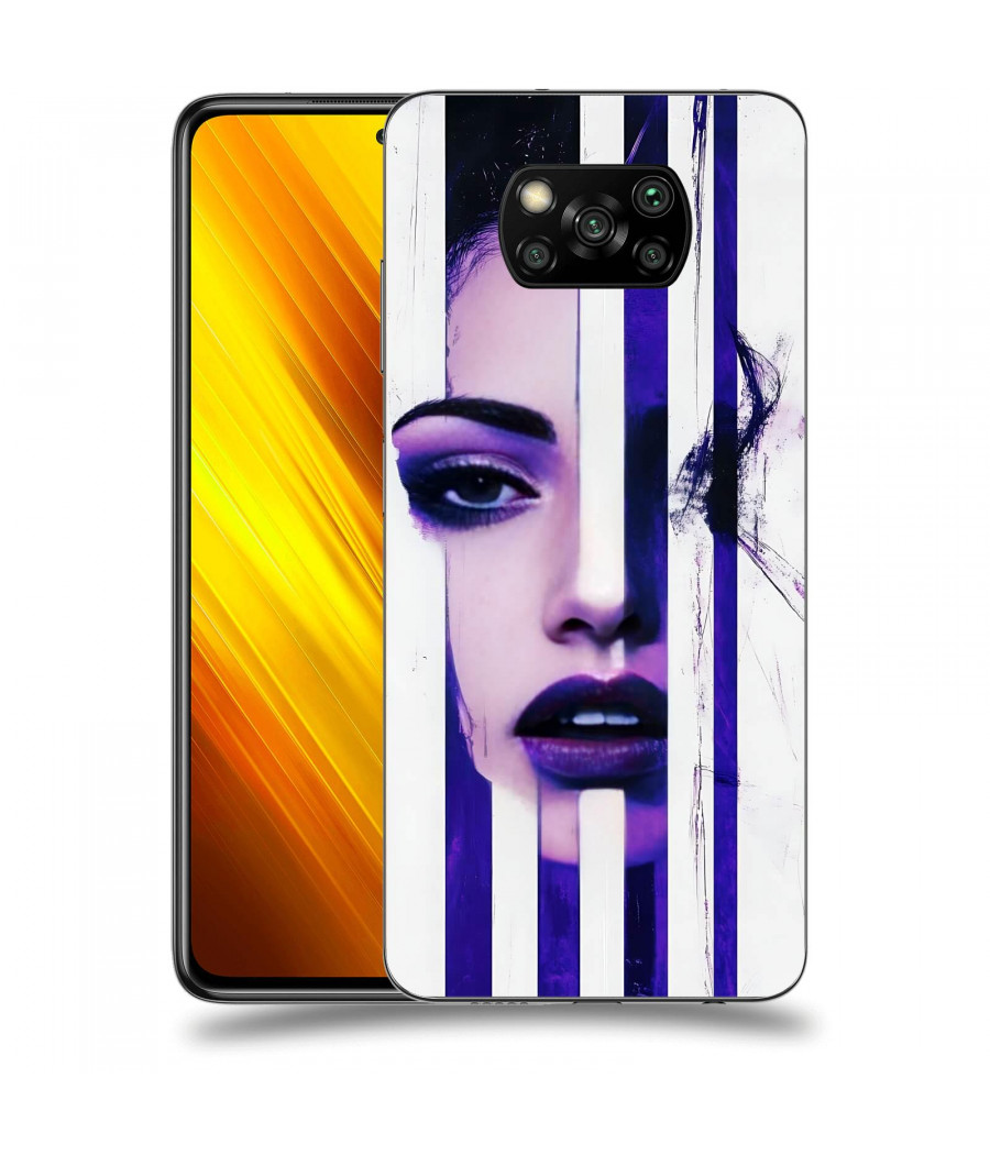 ACOVER Kryt na mobil Xiaomi...