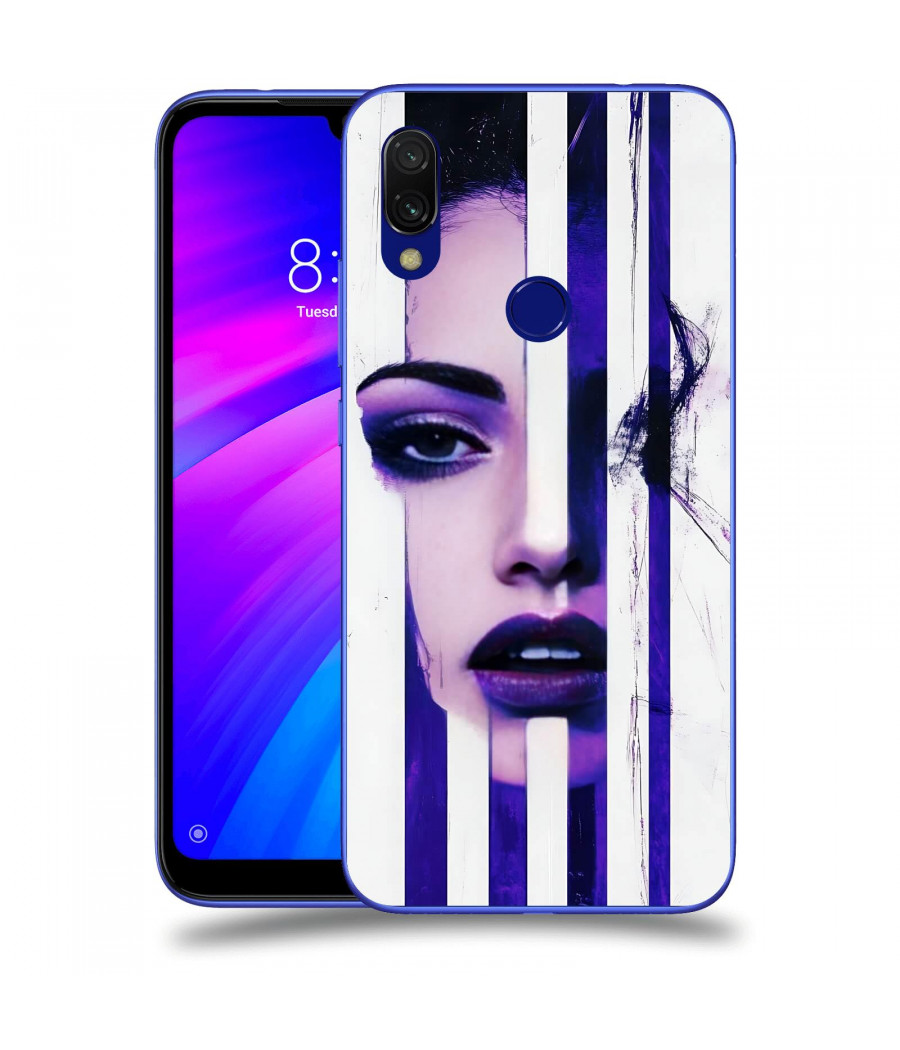 ACOVER Kryt na mobil Xiaomi...