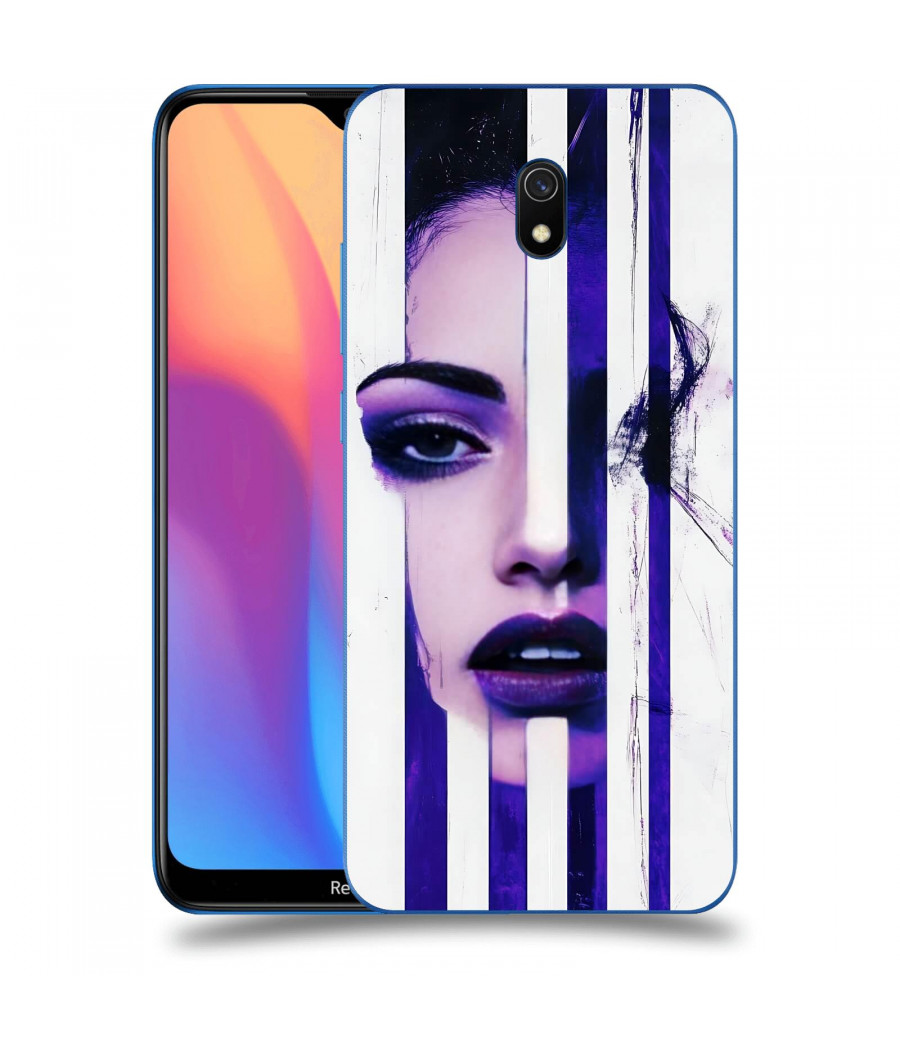 ACOVER Kryt na mobil Xiaomi...