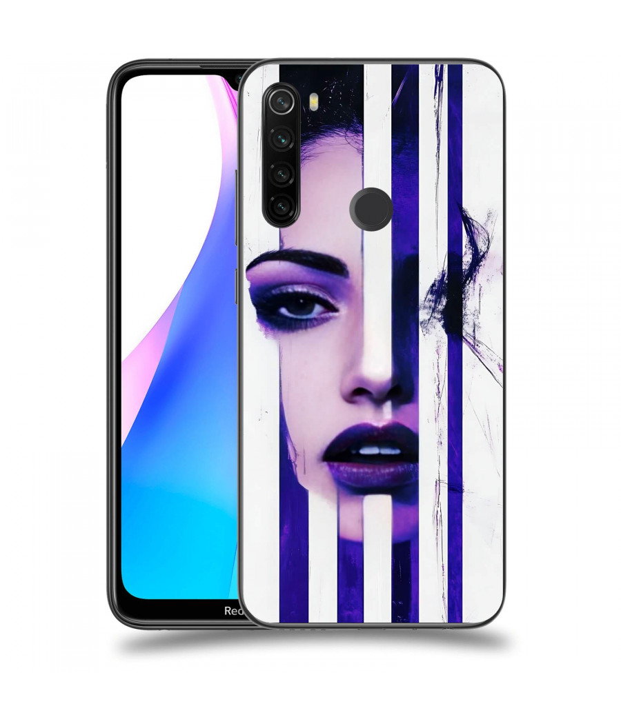 ACOVER Kryt na mobil Xiaomi...