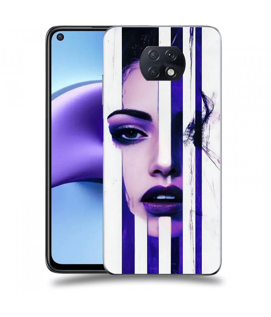 ACOVER Kryt na mobil Xiaomi...