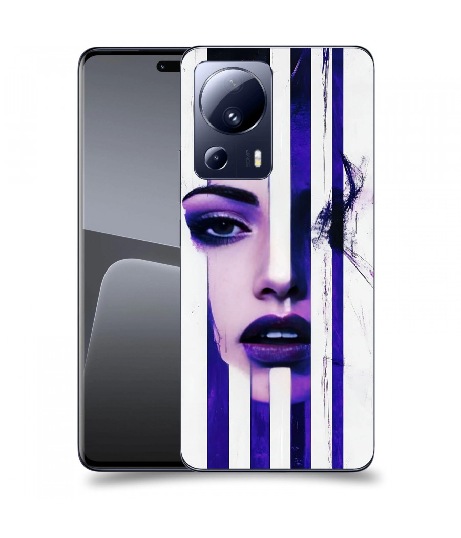 ACOVER Kryt na mobil Xiaomi...