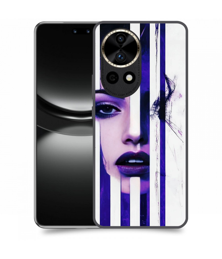 ACOVER Kryt na mobil Huawei...