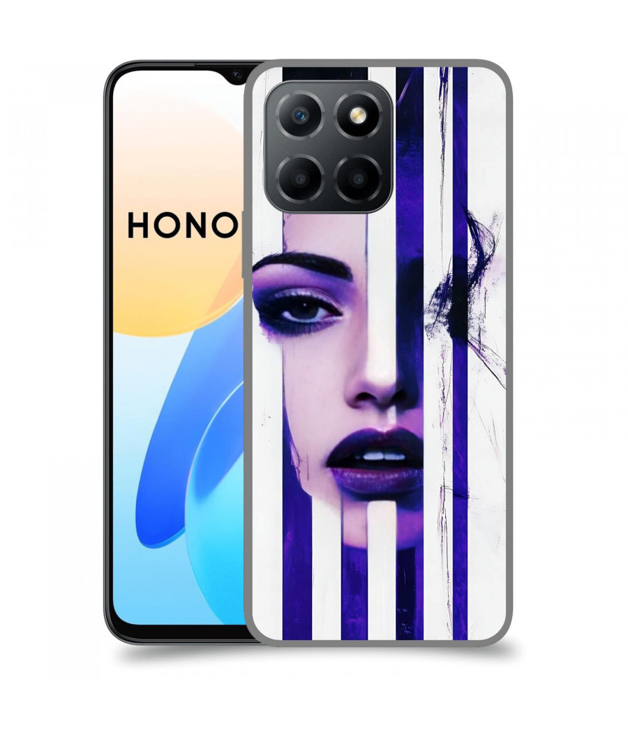 ACOVER Kryt na mobil Honor...