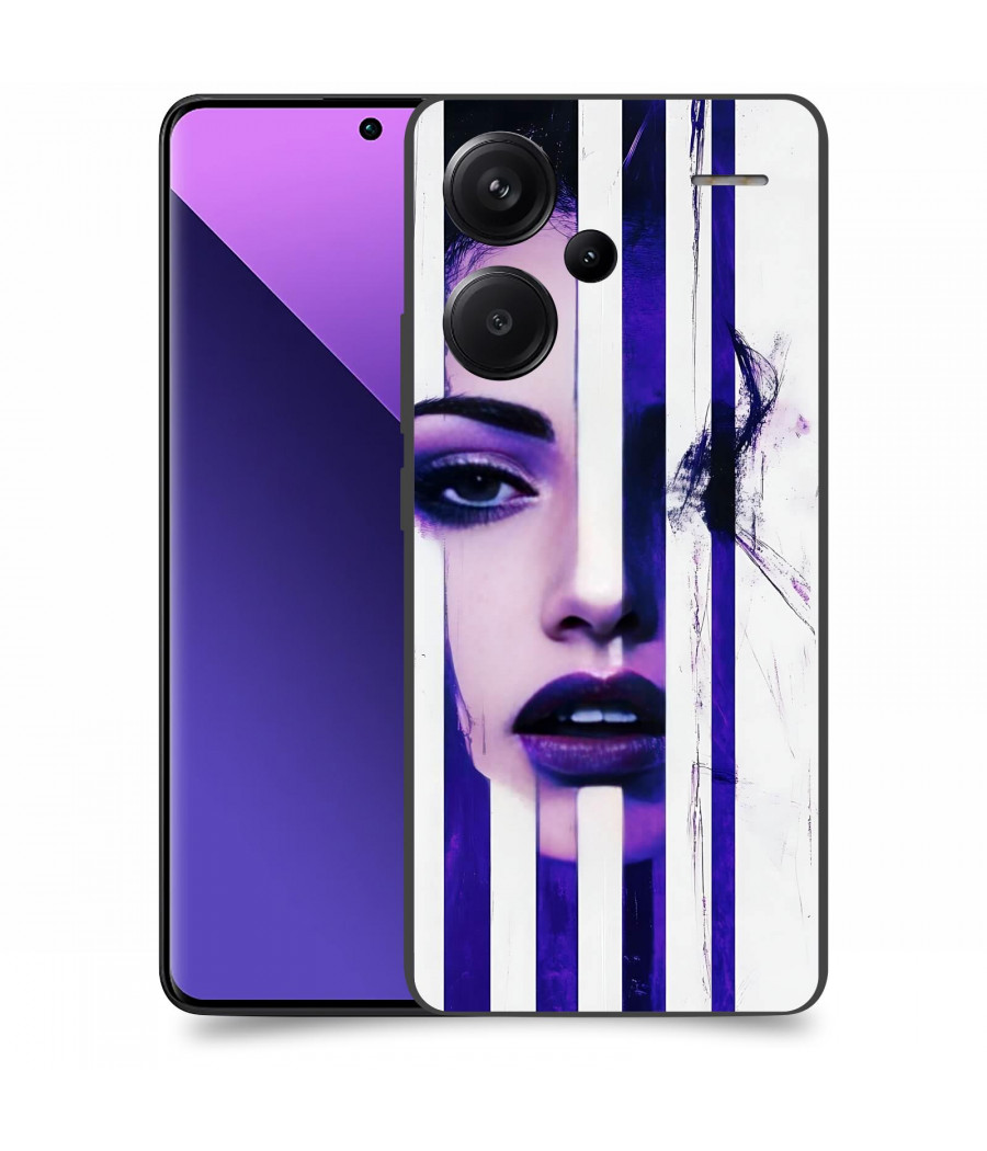 ACOVER Kryt na mobil Xiaomi...