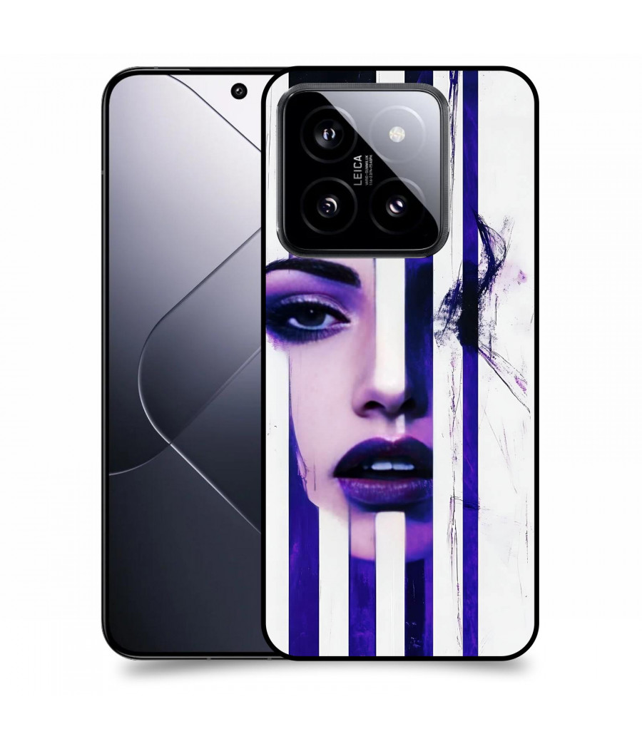ACOVER Kryt na mobil Xiaomi...