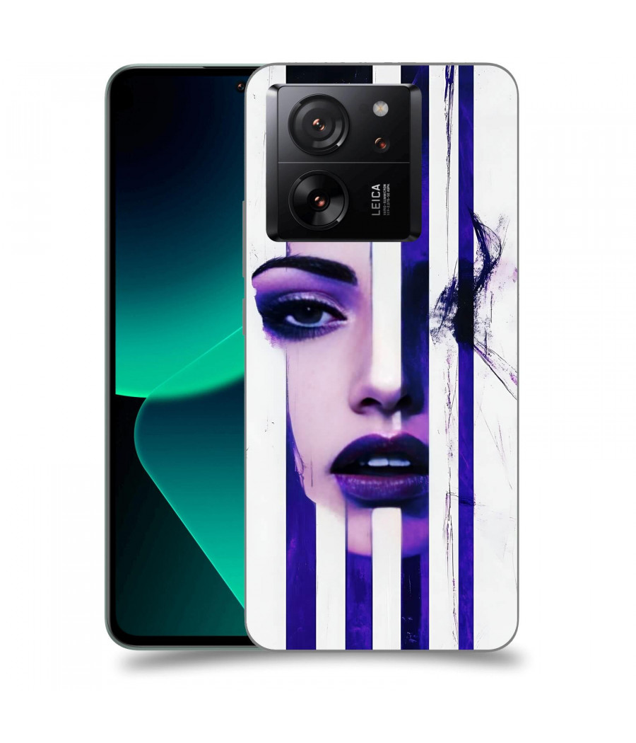 ACOVER Kryt na mobil Xiaomi...