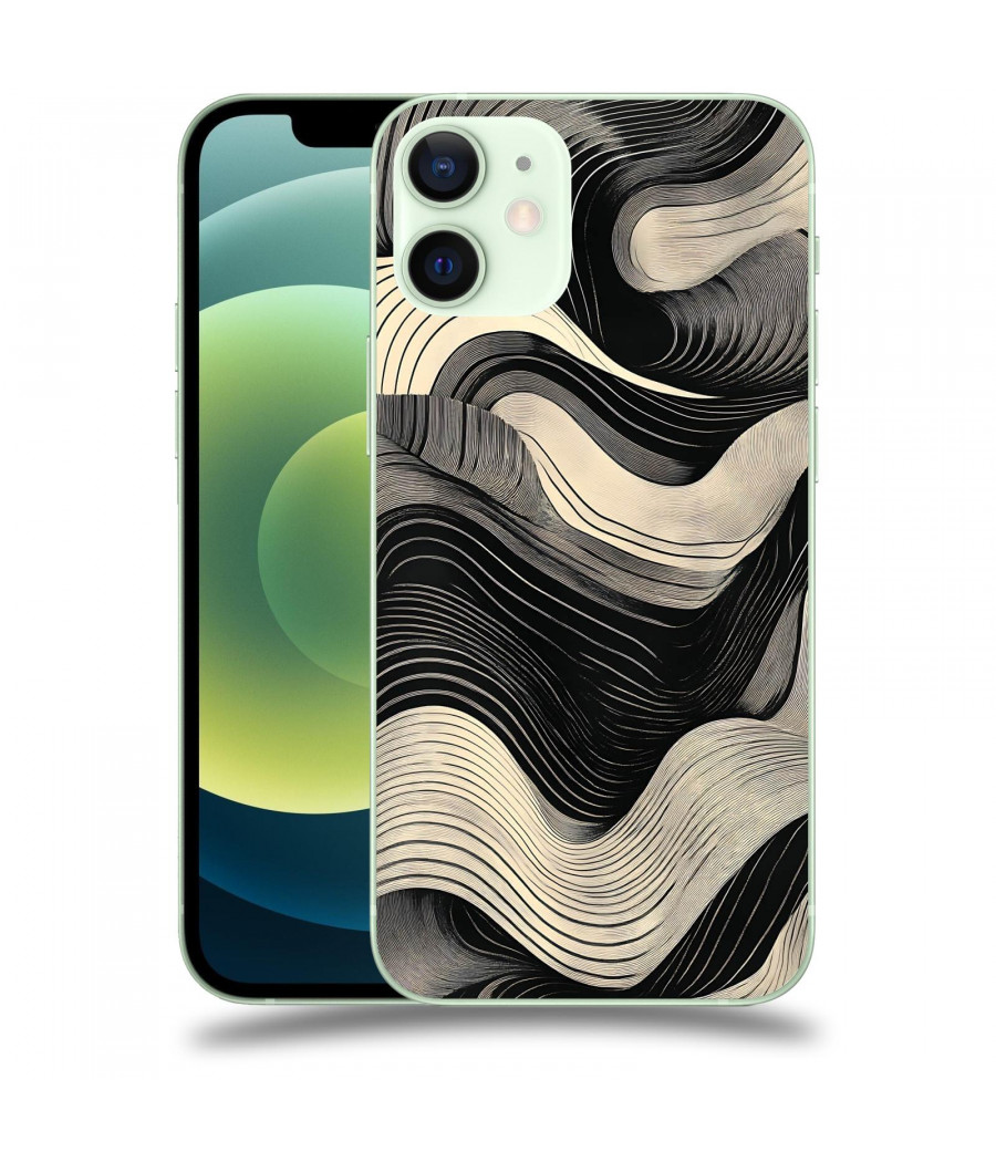 ACOVER Kryt na mobil Apple...