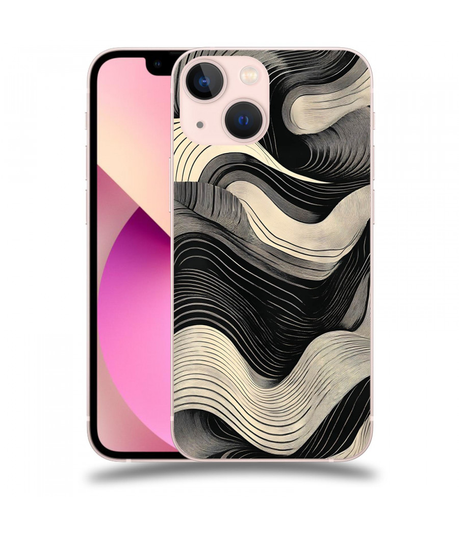 ACOVER Kryt na mobil Apple...