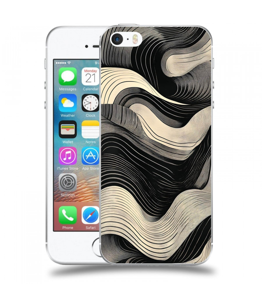ACOVER Kryt na mobil Apple...