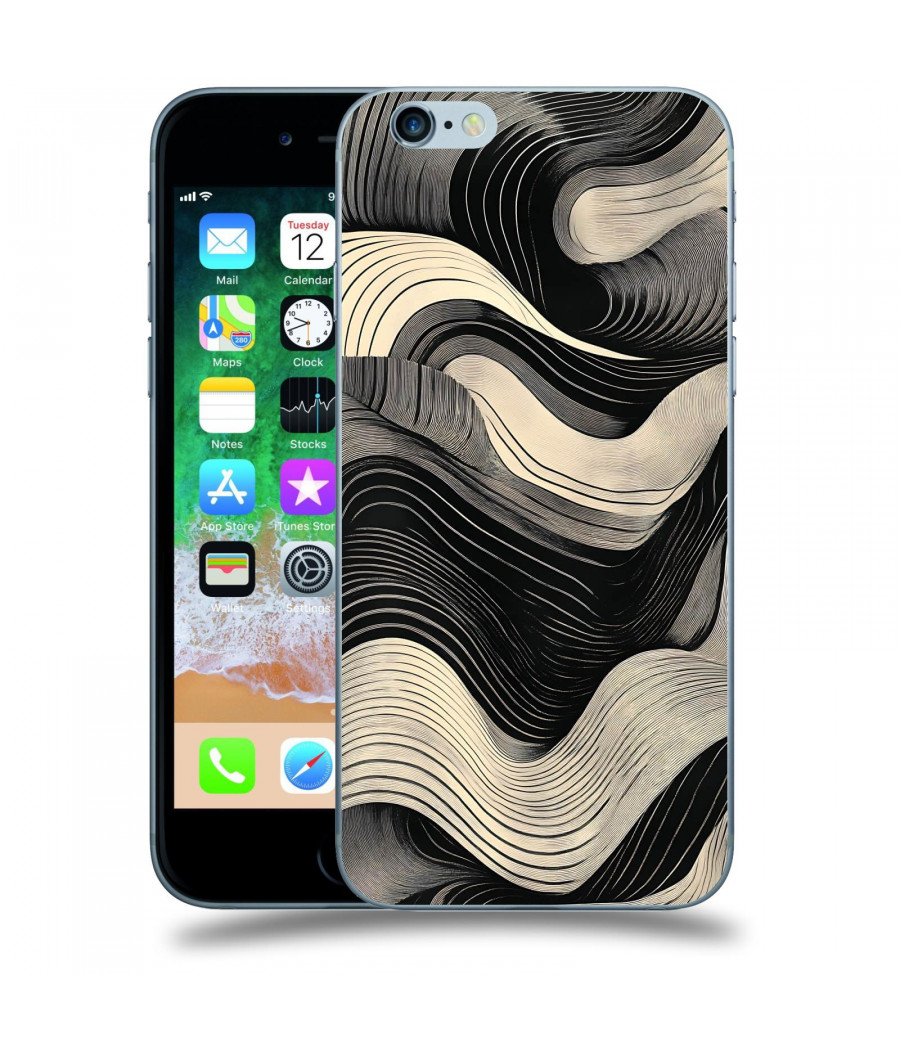 ACOVER Kryt na mobil Apple...
