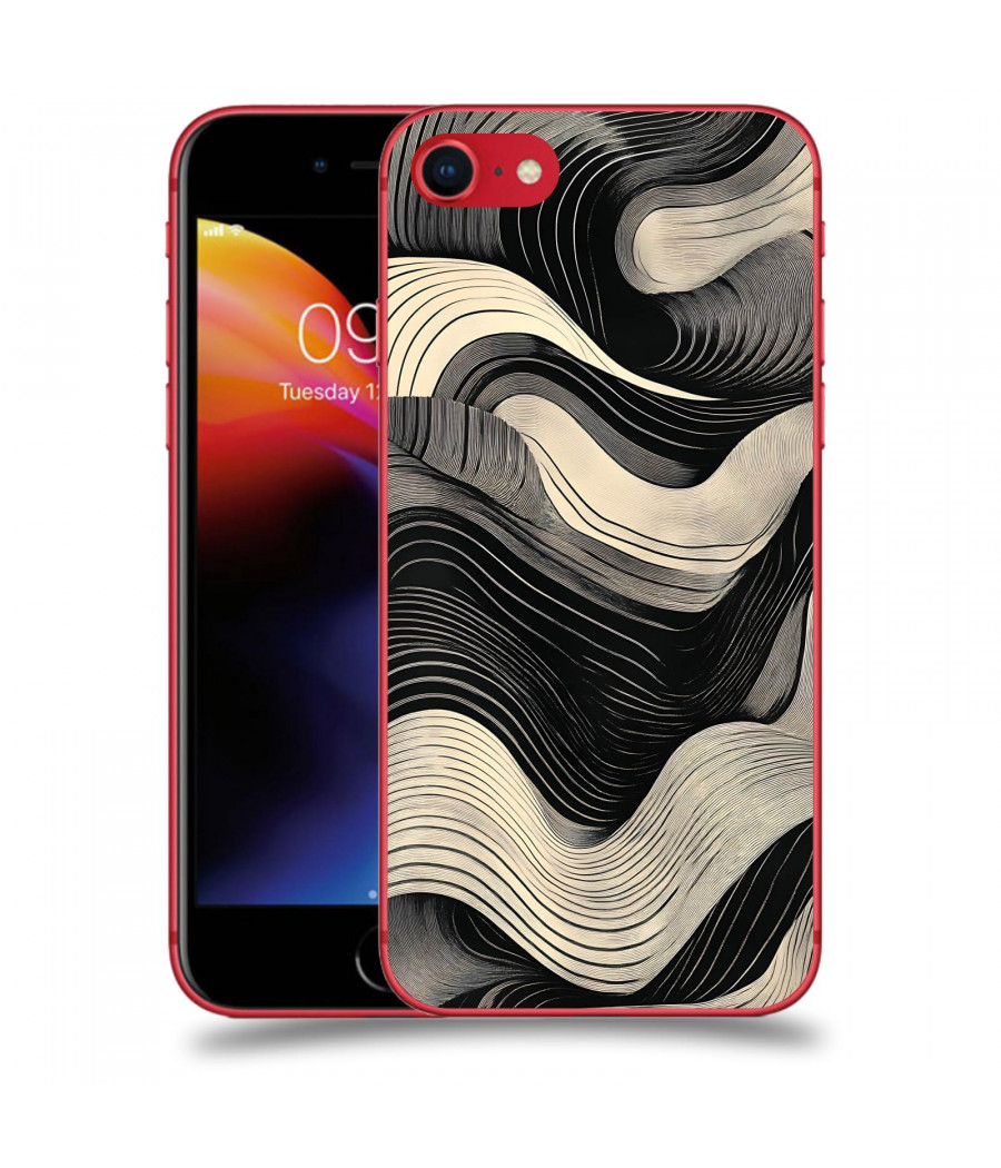 ACOVER Kryt na mobil Apple...
