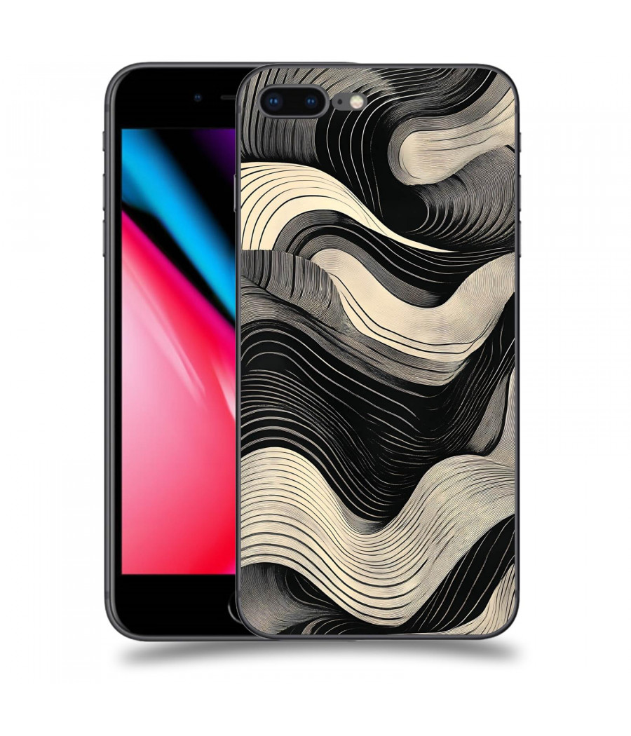 ACOVER Kryt na mobil Apple...