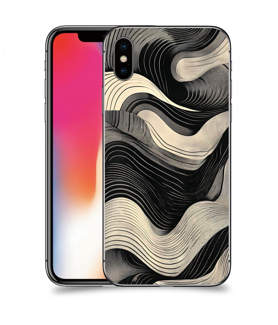 ACOVER Kryt na mobil Apple...