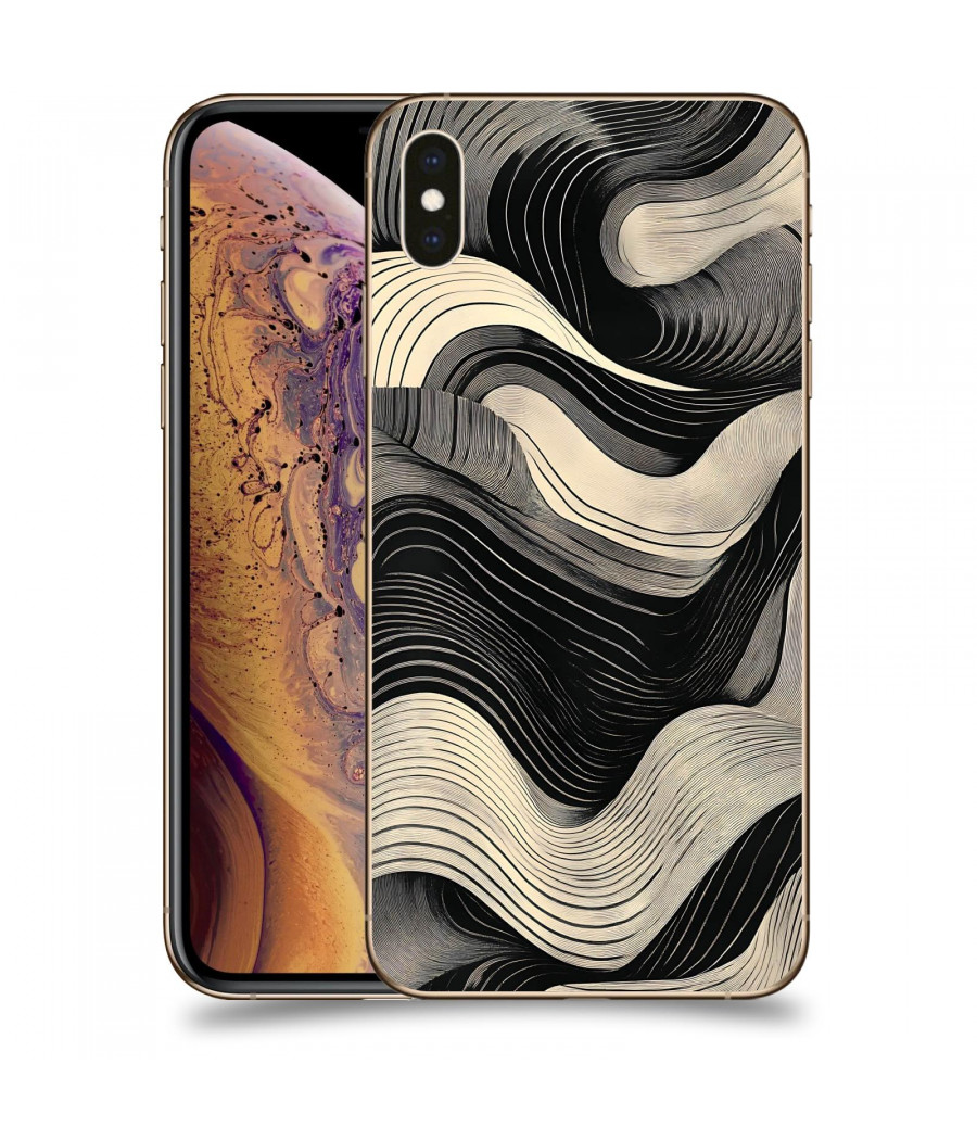 ACOVER Kryt na mobil Apple...
