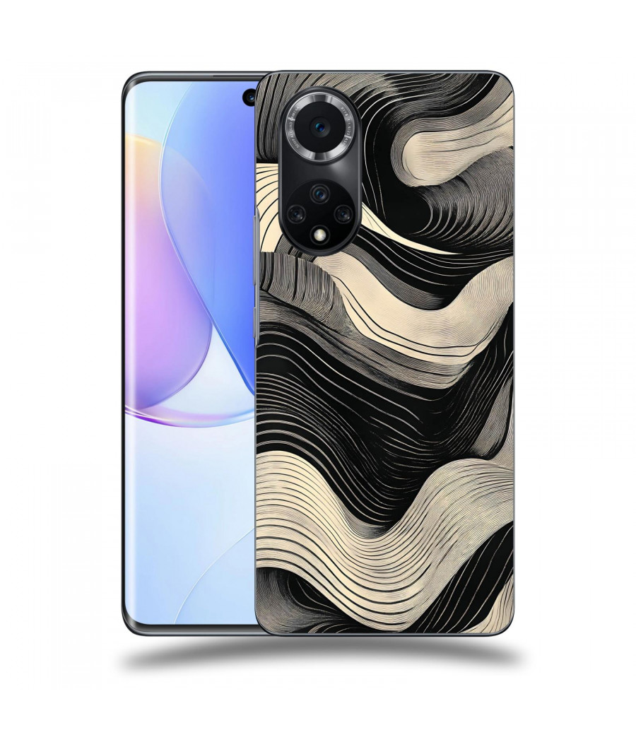 ACOVER Kryt na mobil Huawei...